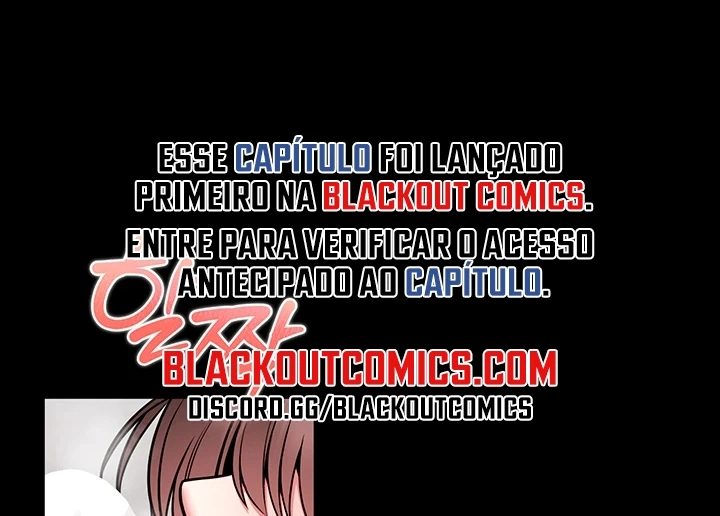 Ler I’ll Teach You Self-Defense Capitulo 34 Page 1