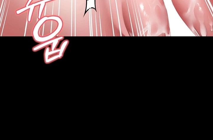 Ler I’ll Teach You Self-Defense Capitulo 34 Page 18