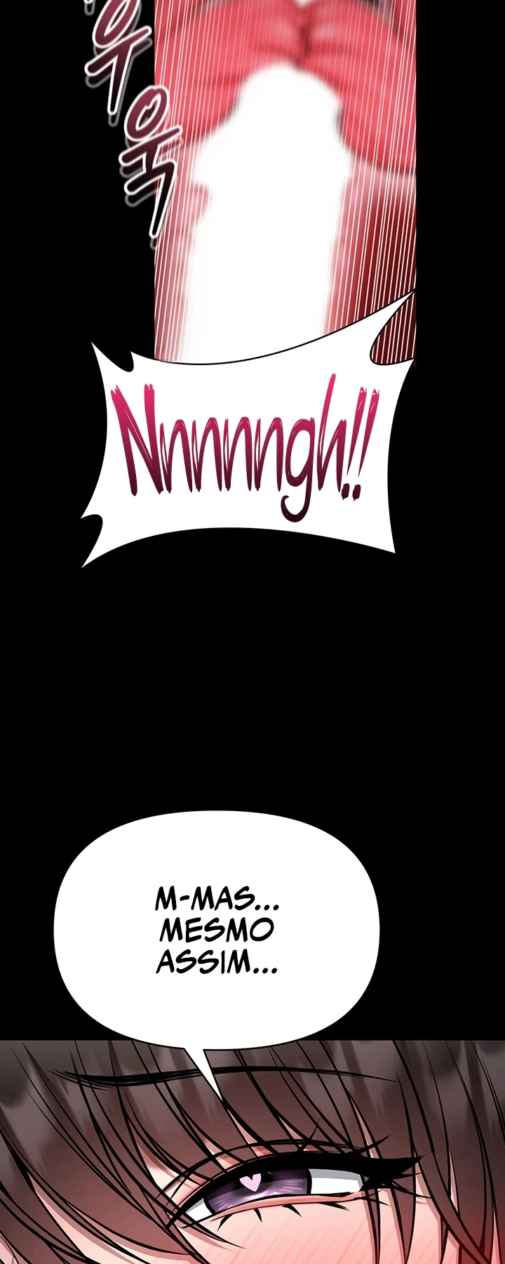 Ler I’ll Teach You Self-Defense Capitulo 34 Page 52