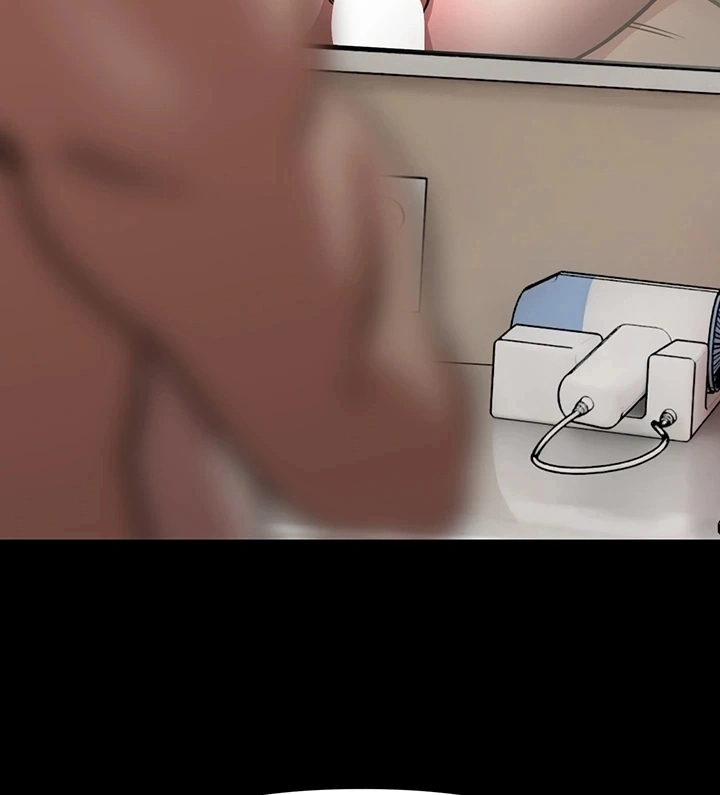 Ler I’ll Teach You Self-Defense Capitulo 34 Page 54