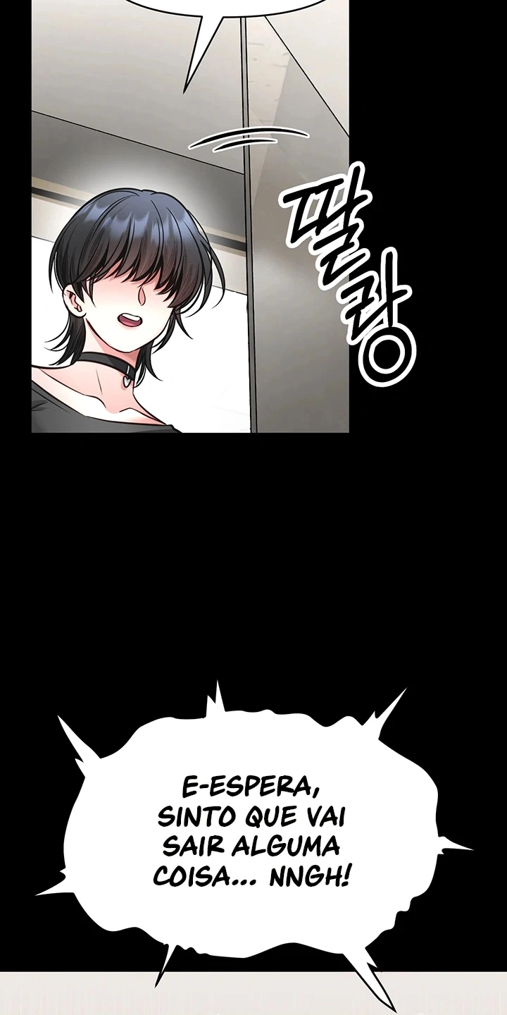 Ler I’ll Teach You Self-Defense Capitulo 34 Page 59