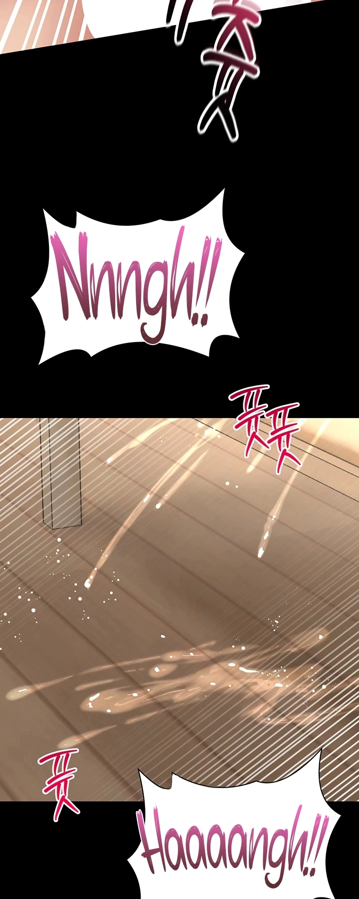 Ler I’ll Teach You Self-Defense Capitulo 34 Page 63