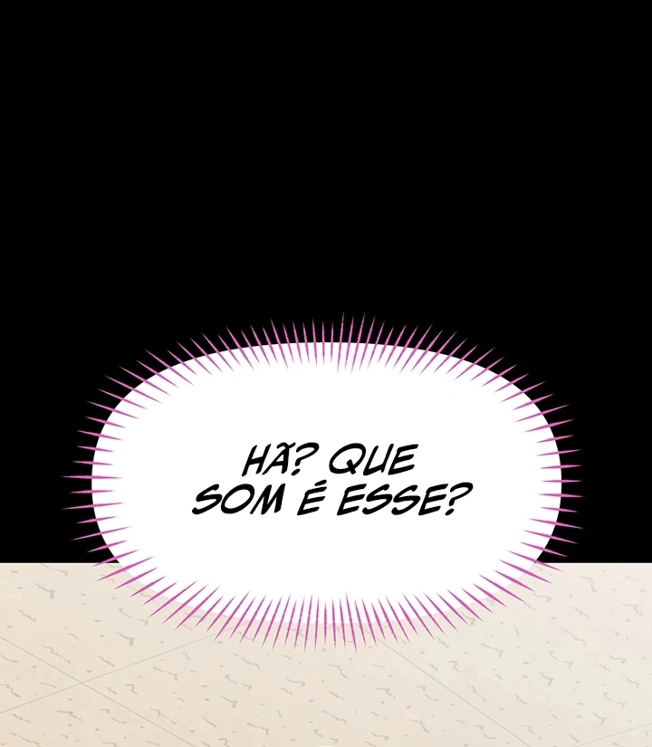 Ler I’ll Teach You Self-Defense Capitulo 34 Page 65