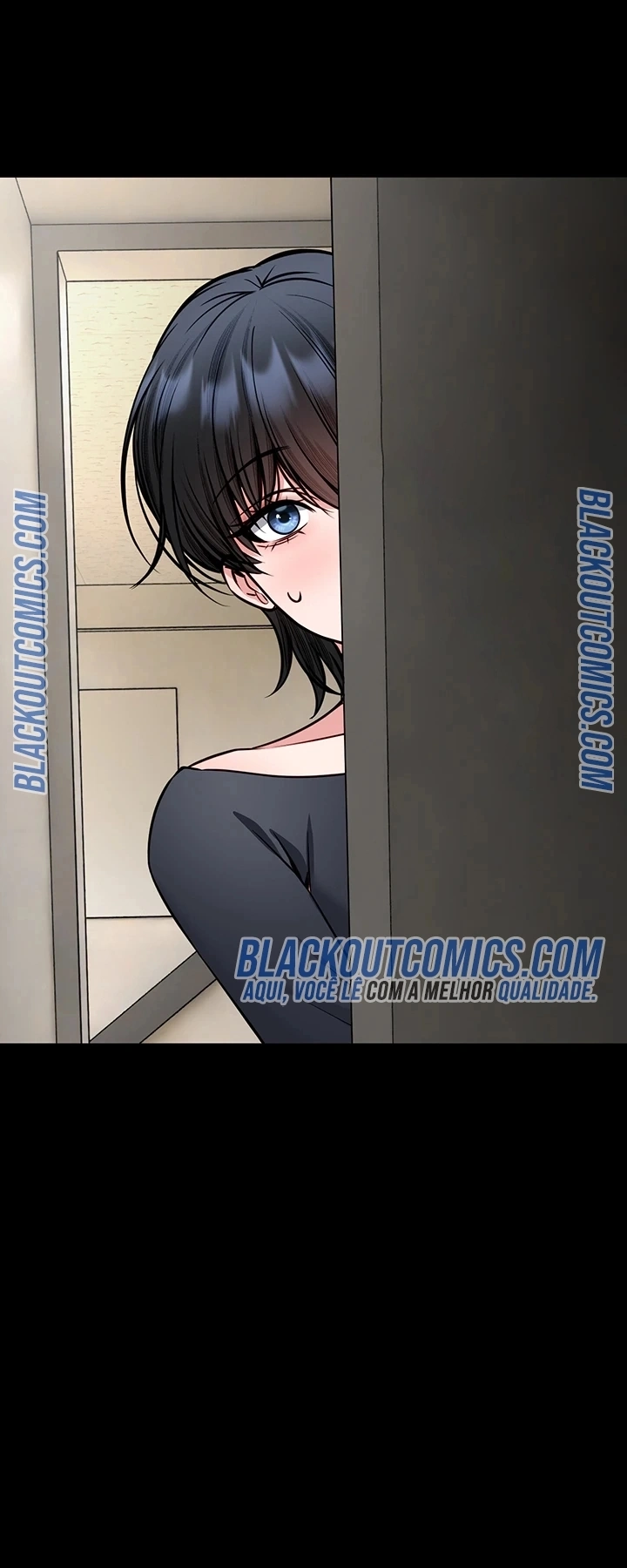 Ler I’ll Teach You Self-Defense Capitulo 34 Page 68