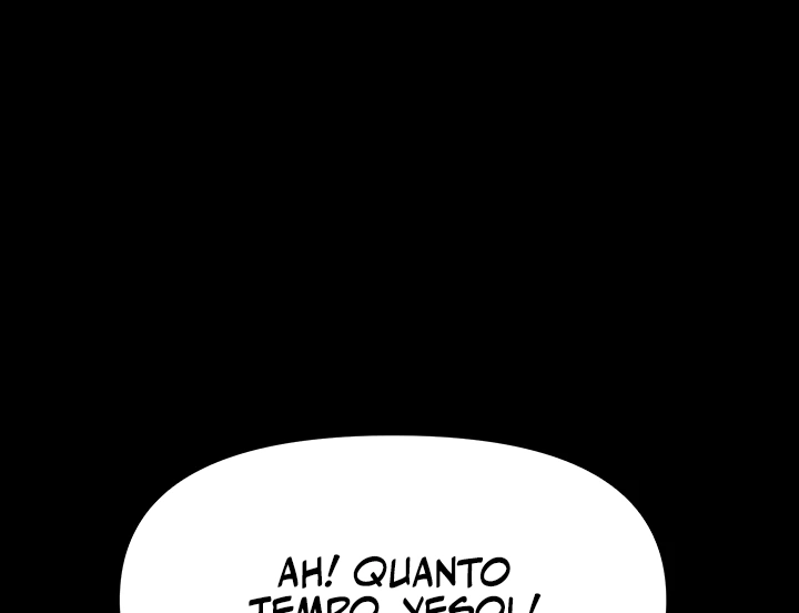 Ler I’ll Teach You Self-Defense Capitulo 35 Page 1