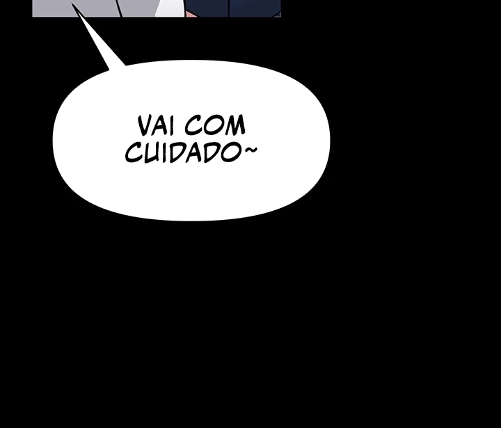 Ler I’ll Teach You Self-Defense Capitulo 35 Page 17