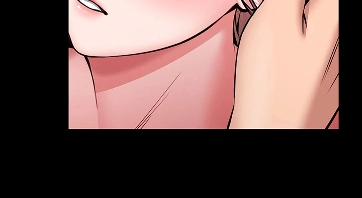 Ler I’ll Teach You Self-Defense Capitulo 35 Page 23