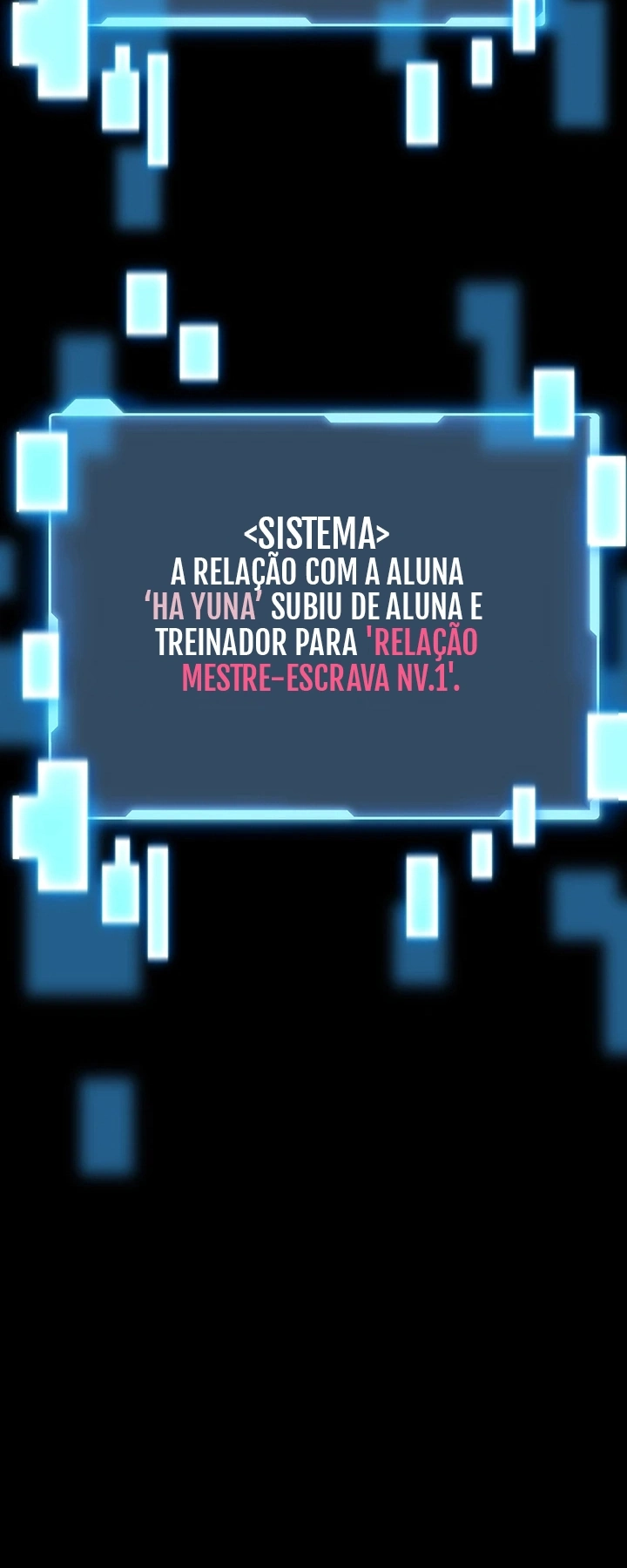 Ler I’ll Teach You Self-Defense Capitulo 35 Page 27