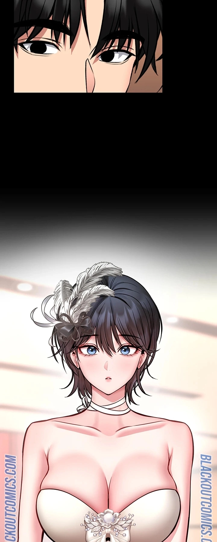Ler I’ll Teach You Self-Defense Capitulo 35 Page 39