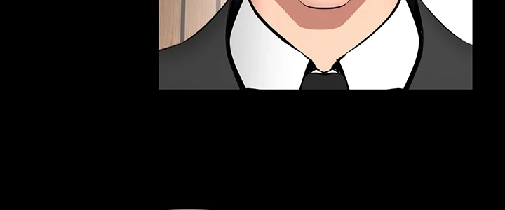 Ler I’ll Teach You Self-Defense Capitulo 35 Page 41