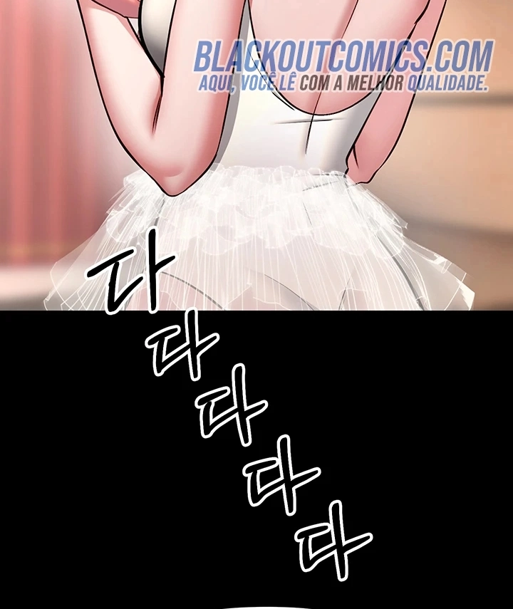 Ler I’ll Teach You Self-Defense Capitulo 35 Page 47