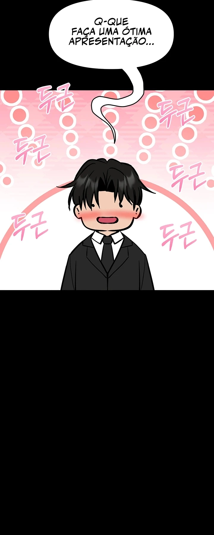 Ler I’ll Teach You Self-Defense Capitulo 35 Page 48