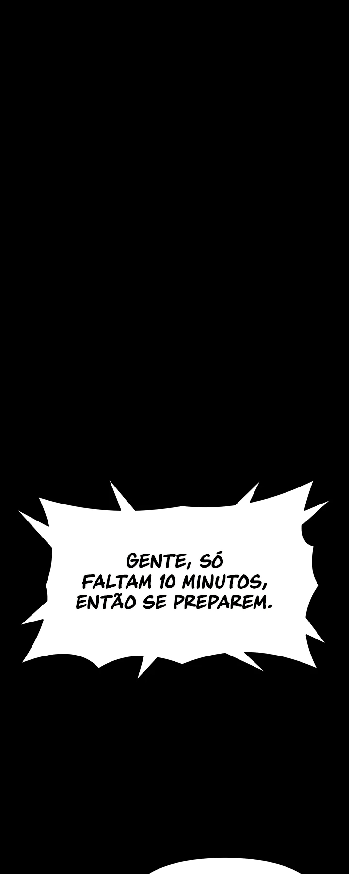 Ler I’ll Teach You Self-Defense Capitulo 35 Page 49
