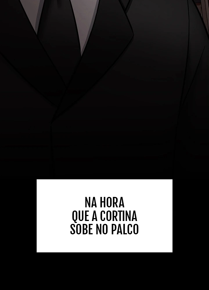 Ler I’ll Teach You Self-Defense Capitulo 35 Page 53