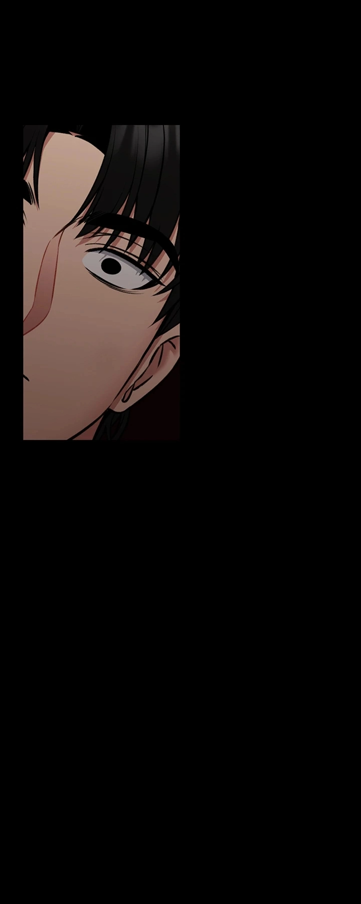 Ler I’ll Teach You Self-Defense Capitulo 35 Page 54
