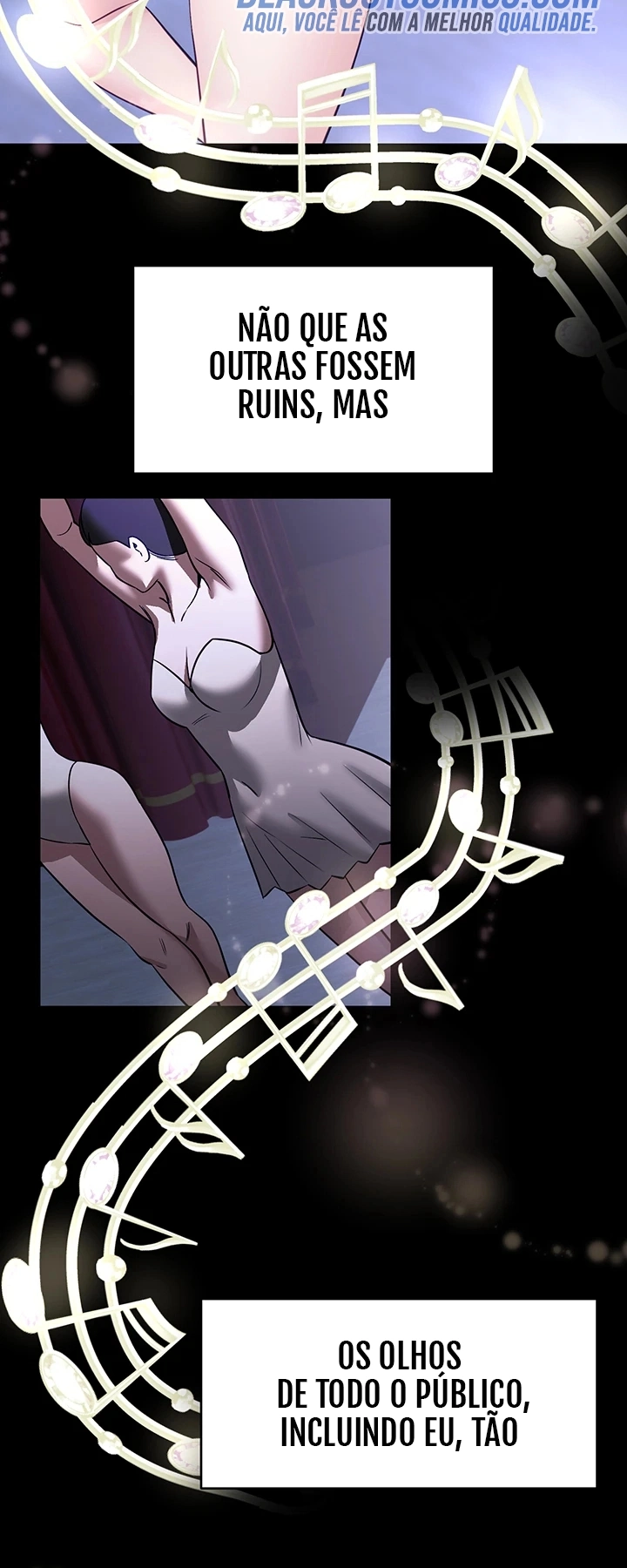 Ler I’ll Teach You Self-Defense Capitulo 35 Page 56
