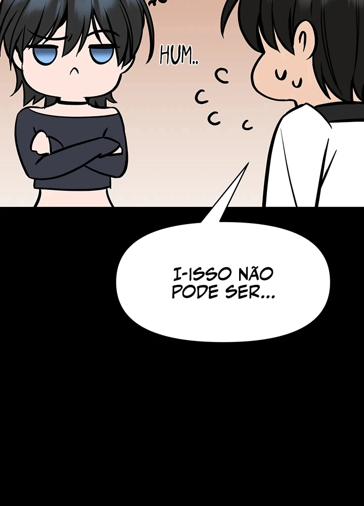 Ler I’ll Teach You Self-Defense Capitulo 35 Page 6