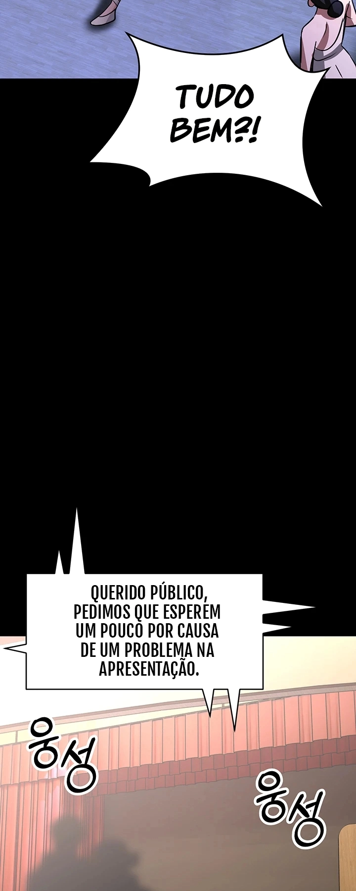 Ler I’ll Teach You Self-Defense Capitulo 35 Page 62