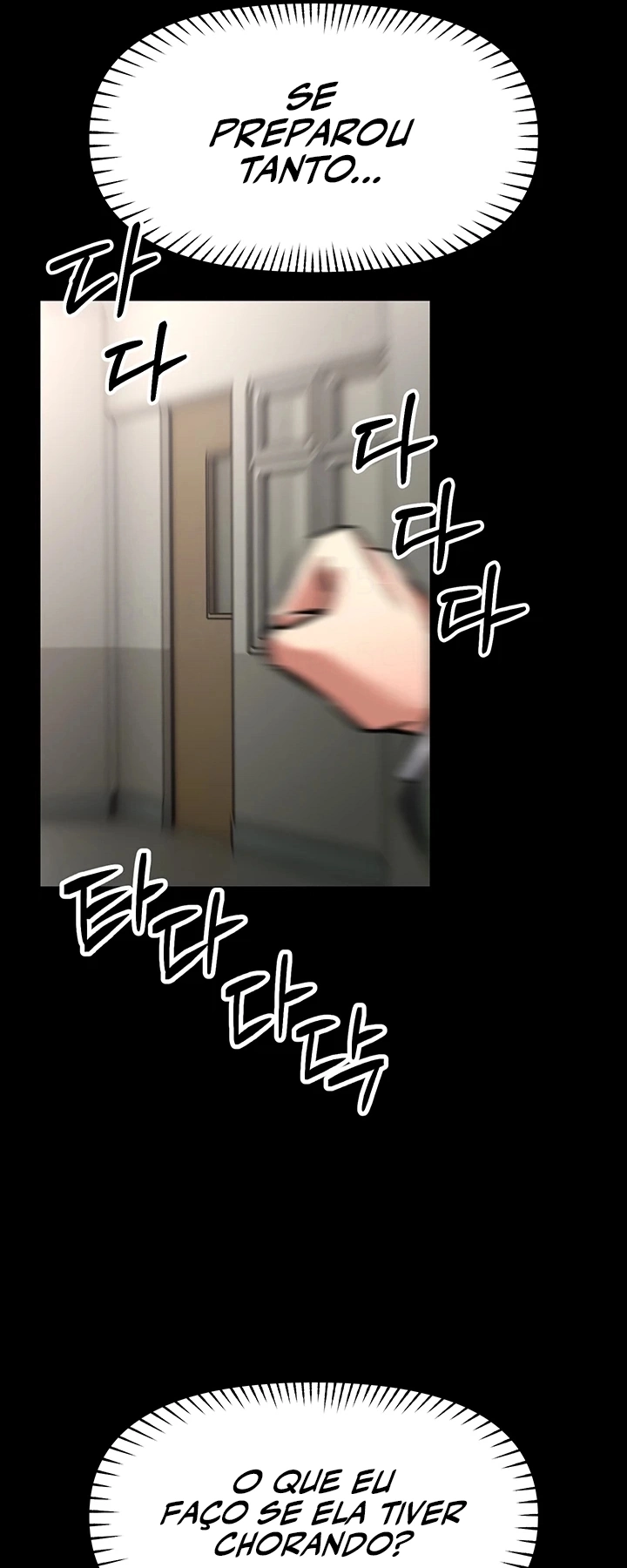 Ler I’ll Teach You Self-Defense Capitulo 35 Page 66