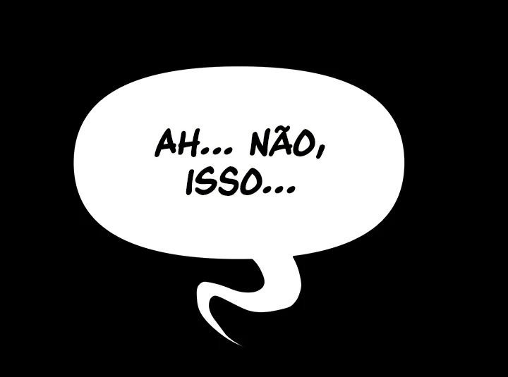 Ler I’ll Teach You Self-Defense Capitulo 35 Page 71