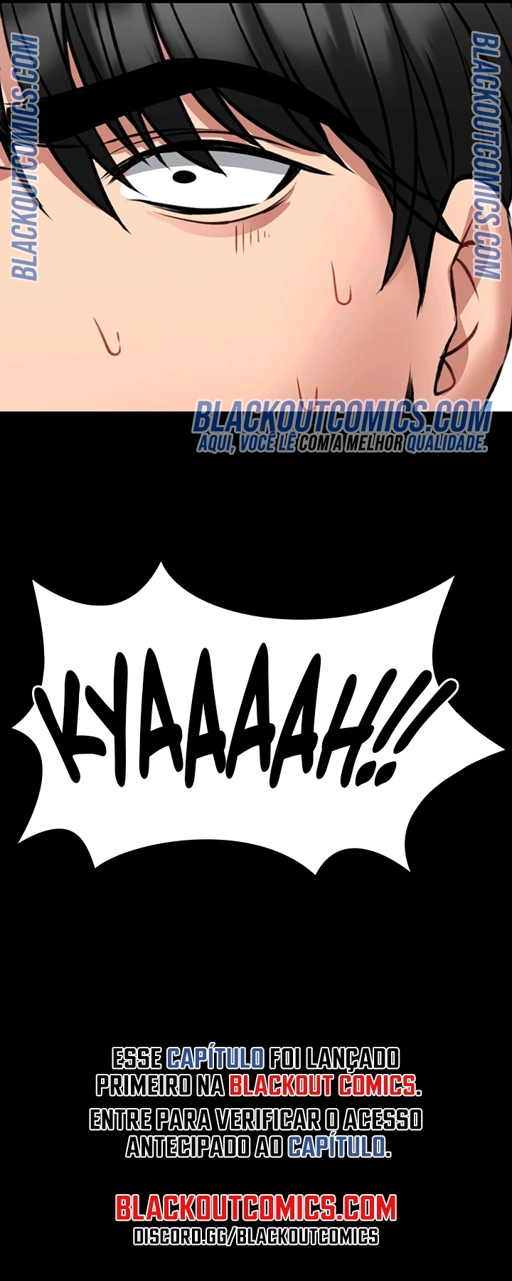 Ler I’ll Teach You Self-Defense Capitulo 35 Page 72