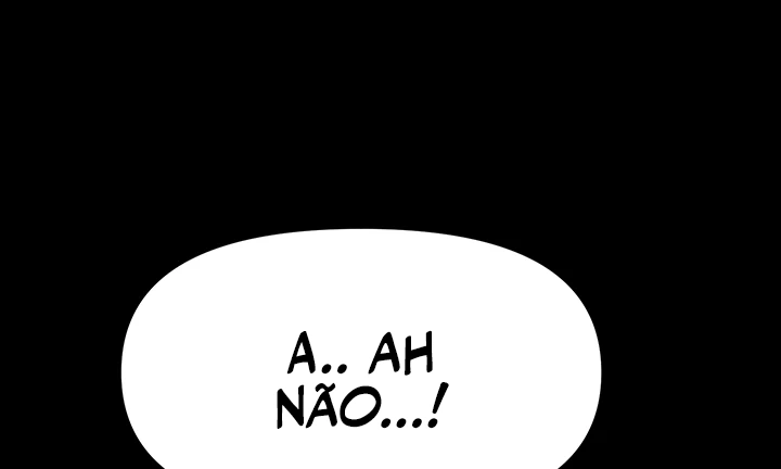 Ler I’ll Teach You Self-Defense Capitulo 36 Page 1