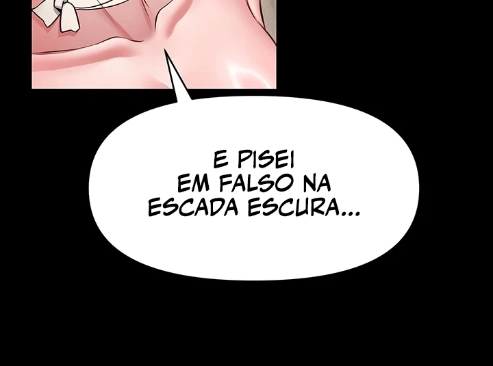 Ler I’ll Teach You Self-Defense Capitulo 36 Page 18