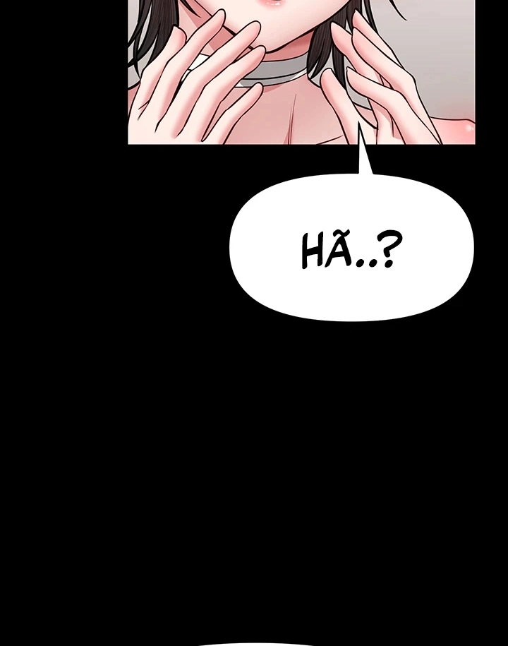 Ler I’ll Teach You Self-Defense Capitulo 36 Page 24