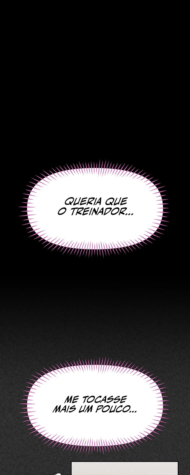 Ler I’ll Teach You Self-Defense Capitulo 36 Page 41