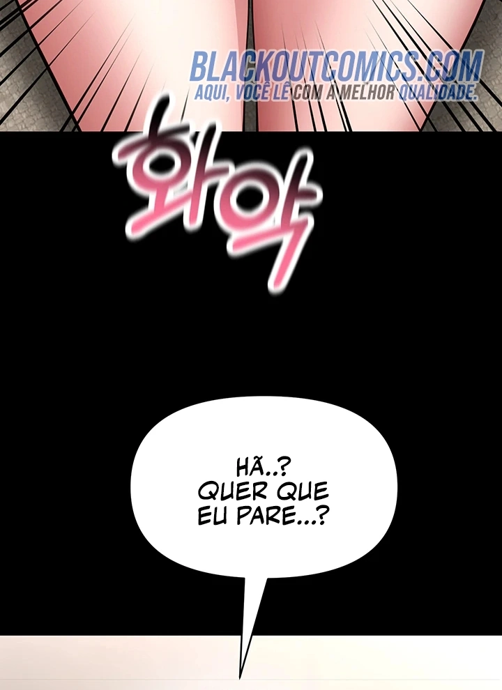 Ler I’ll Teach You Self-Defense Capitulo 36 Page 48