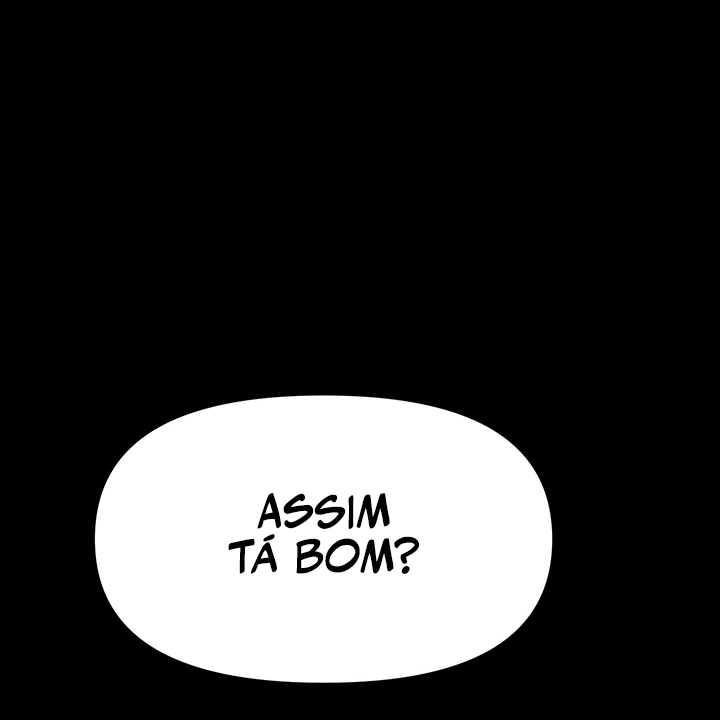 Ler I’ll Teach You Self-Defense Capitulo 36 Page 54
