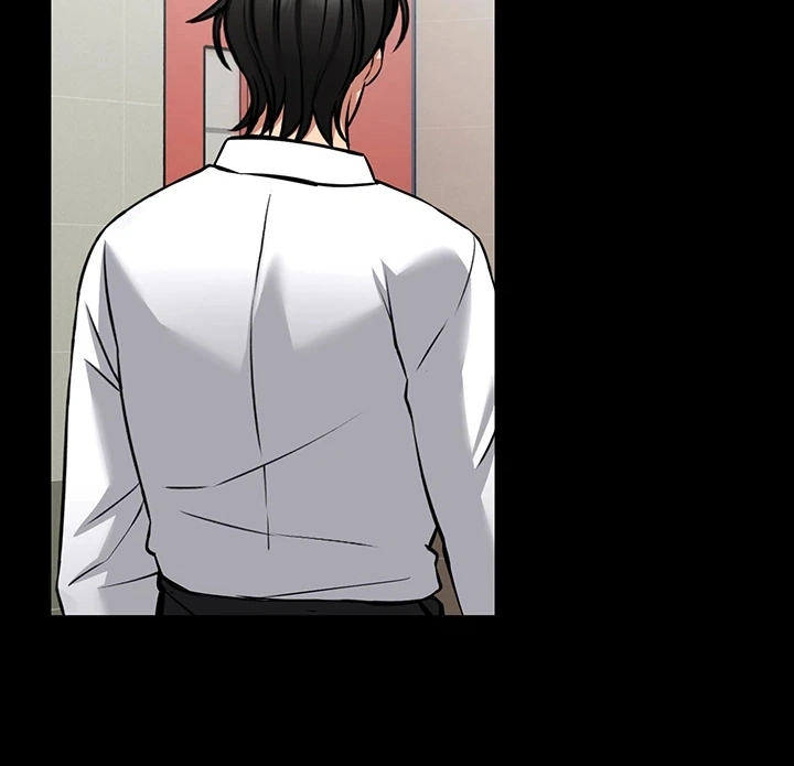 Ler I’ll Teach You Self-Defense Capitulo 36 Page 60