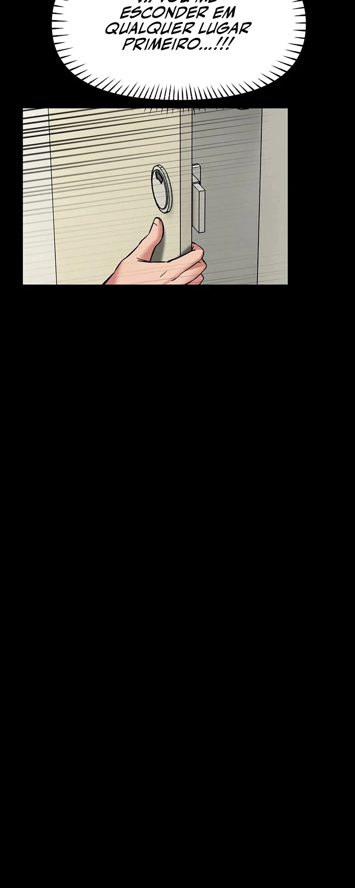 Ler I’ll Teach You Self-Defense Capitulo 36 Page 63