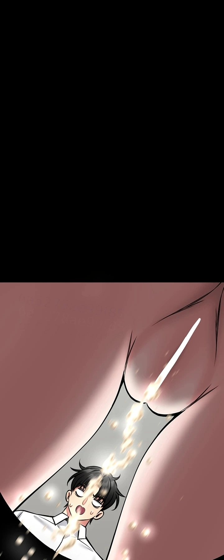Ler I’ll Teach You Self-Defense Capitulo 36 Page 65