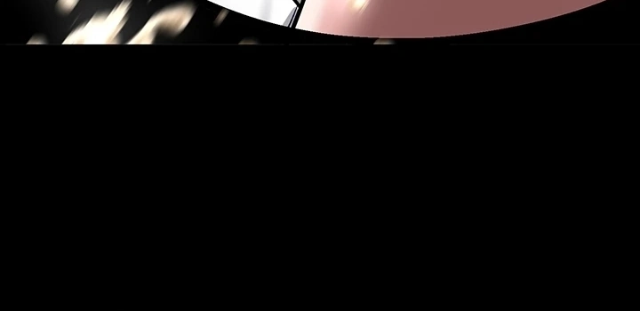 Ler I’ll Teach You Self-Defense Capitulo 36 Page 66