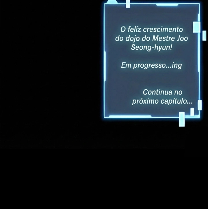 Ler I’ll Teach You Self-Defense Capitulo 36 Page 69