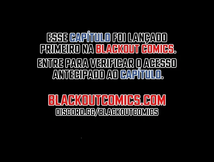 Ler I’ll Teach You Self-Defense Capitulo 37 Page 34