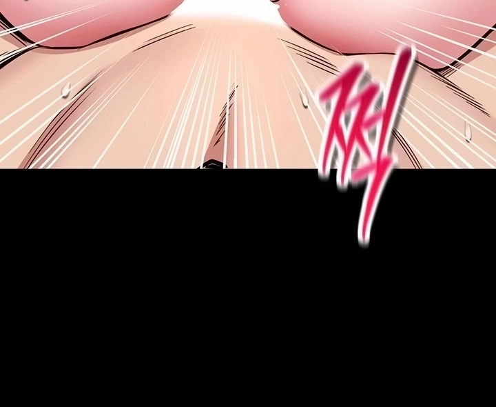 Ler I’ll Teach You Self-Defense Capitulo 39 Page 18