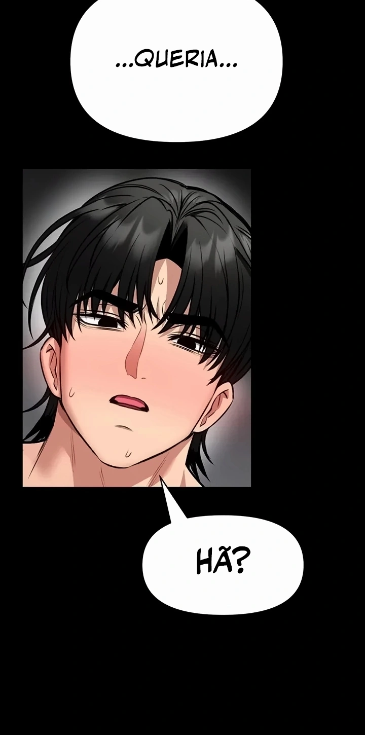 Ler I’ll Teach You Self-Defense Capitulo 39 Page 29