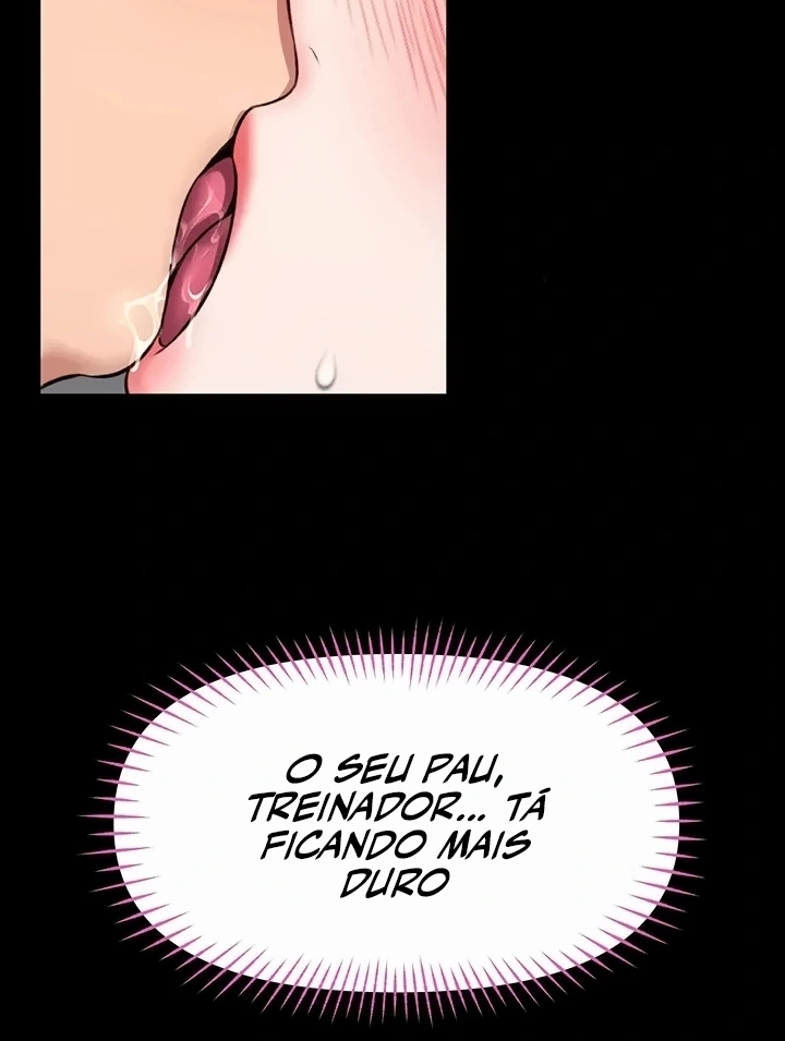 Ler I’ll Teach You Self-Defense Capitulo 39 Page 35