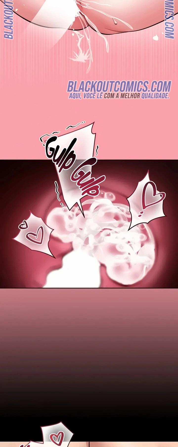 Ler I’ll Teach You Self-Defense Capitulo 39 Page 38