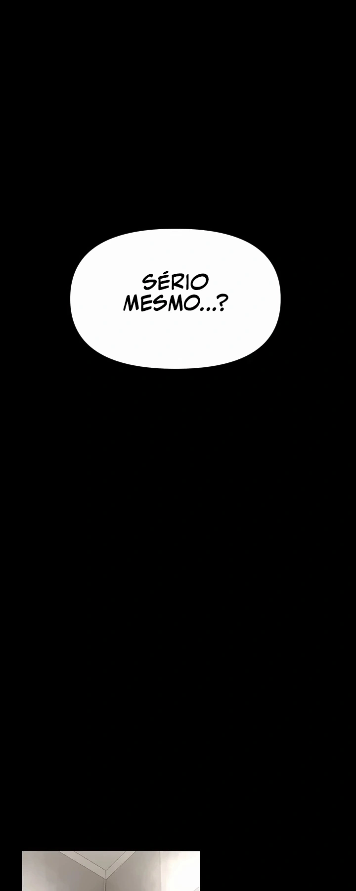 Ler I’ll Teach You Self-Defense Capitulo 39 Page 46