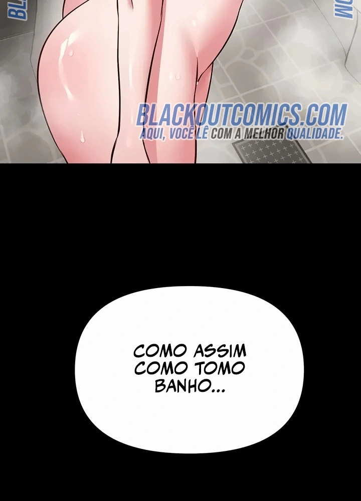 Ler I’ll Teach You Self-Defense Capitulo 39 Page 53