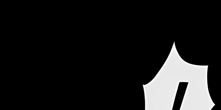 Ler I’ll Teach You Self-Defense Capitulo 4 Page 1