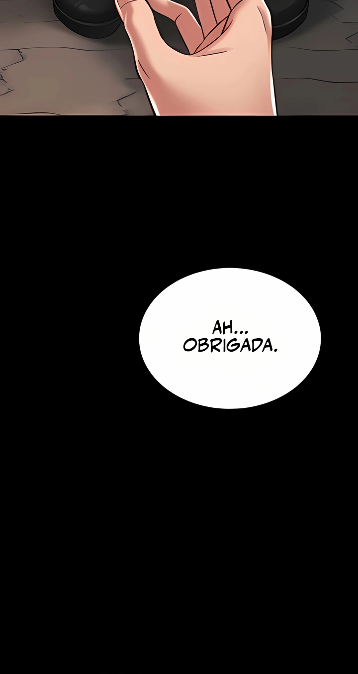 Ler I’ll Teach You Self-Defense Capitulo 4 Page 108