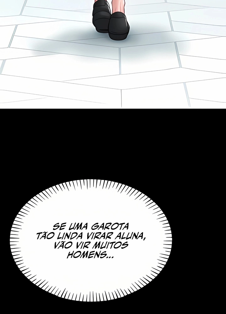 Ler I’ll Teach You Self-Defense Capitulo 4 Page 114