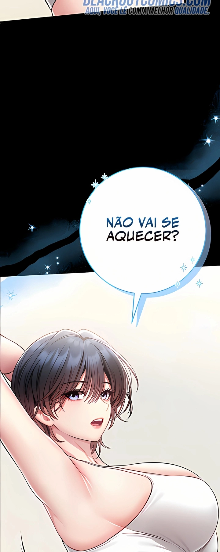 Ler I’ll Teach You Self-Defense Capitulo 4 Page 118