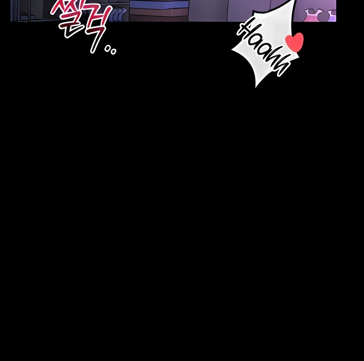 Ler I’ll Teach You Self-Defense Capitulo 4 Page 12