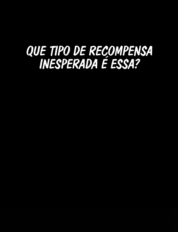 Ler I’ll Teach You Self-Defense Capitulo 4 Page 120