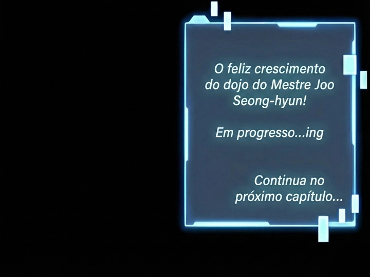 Ler I’ll Teach You Self-Defense Capitulo 4 Page 121